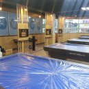 장끼당구장 이미지