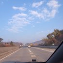 메트로재활의학과의원 이미지