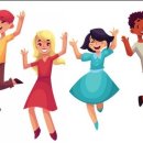 남포경로당 이미지