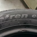 한국타이어 대화점 이미지