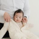 유*준 - 안양시 만안구 석수로26번길 | 유*준