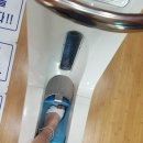 소망화장품 | 소망화장품 서포터즈 - 4차 정기모임! 화장품 공장 방문기 :)