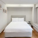 호텔 프린스 이미지