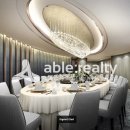 에이블레지던스 이미지