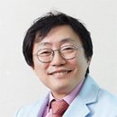 열린비뇨기과의원 이미지