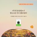 쓰담쓰다