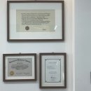 판교로50번길 이미지