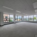 나우부동산공인중개사사무소 이미지