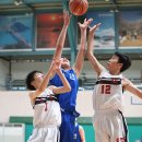 서울삼선초등학교 이미지