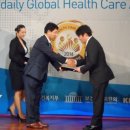 연세모벨르의원 이미지