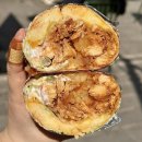 11500-9-74-06 | 평택송탄 국제중앙시장맛집 미군부대 까사부리또 멕시코 혼밥 맛집