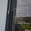플로럴시즈닝 이미지