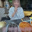 빙그레김밥 이미지