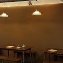 메트로팰리스2차B동 | 부천시 중동 맛있는 파스타 전문점 BEST3