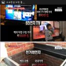 상쾌한이비인후과의원 이미지