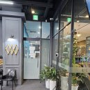 루원 당구장 이미지