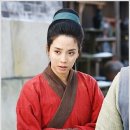 디자인삼국