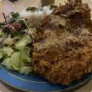 동진식당 이미지