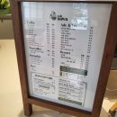 카페나와(Cafe Nawa) 이미지