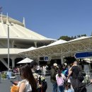 주식회사 블래스터 이미지