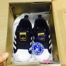 꼬꼬슈퍼 이미지