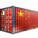 열정팩토리 이미지