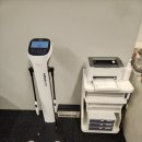 세븐골프 | 역삼 골프 고민하다가 다녀온 세븐스튜디오 골프아카데미 후기