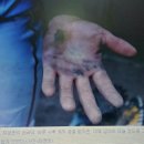 충무체육관 이미지