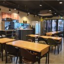 한결부동산공인중개사사무소 | 안산토지와 다양한 건물 매매의 선택, 지평 부동산 중개 서비스