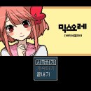 오레 - 수원시 영통구 광교호수공원로 277 | 오레