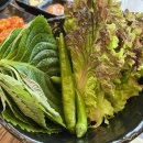 스타벅스시흥대야DT | [시흥목감동] 물왕저수지 갈비 맛집｜대청갈비 후기 (feat.먹부림#151)