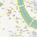 인동사거리 이미지