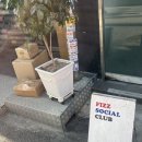 을지로｜ LP 카페 &#39;피즈 소셜 클럽&#39; 솔직후기