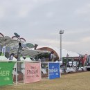 장수마트 | 70k 뛸 뻔한 장수트레일 38k-p 후기