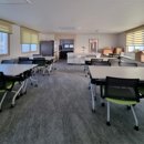 대조경로당 이미지