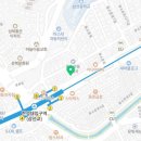 파리바게트한성대역점 이미지