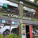 성당시장(1) 이미지