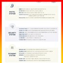 SK VIEW 아파트 경로당 이미지