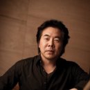 굿모닝 가곡 이미지