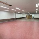 테크노피아 이미지