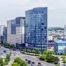 신라스테이 울산 이미지