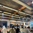 미애네포차 이미지