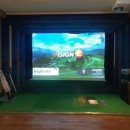 목동14 스크린골프 이미지