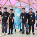 주식회사 건강상회