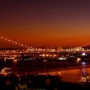 울산 미포산단 중대사고 20건…전국 최고 이미지