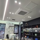 주식회사 범브로스