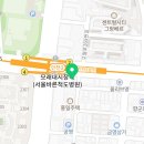 모래내서울안과의원 이미지