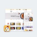 컴PD 네이버블로그