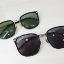 봄안경 여서점 이미지