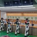 822 파이낸셜뉴스